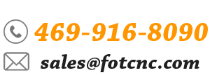 469-916-8090